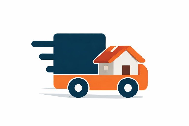 House shifting and home relocation service across Chandigarh Mohali Zirakpur Punjab Haryana Himachal Delhi Rajasthan